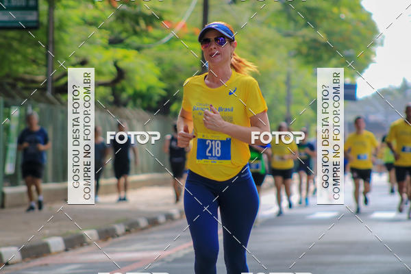 Buy your photos of the eventCircuito Banco do Brasil - Campinas on Fotop