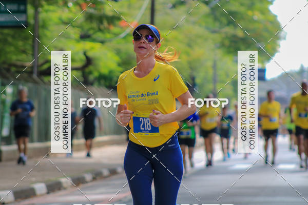 Buy your photos of the eventCircuito Banco do Brasil - Campinas on Fotop