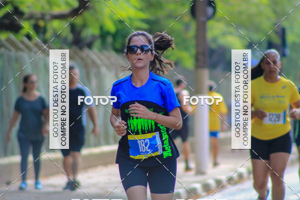 Buy your photos of the eventCircuito Banco do Brasil - Campinas on Fotop