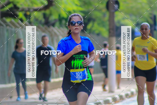 Buy your photos of the eventCircuito Banco do Brasil - Campinas on Fotop