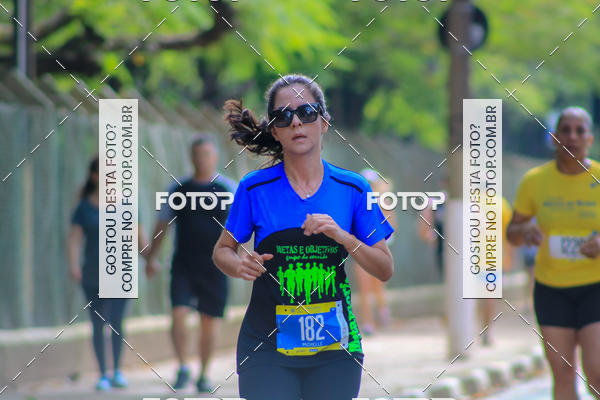 Buy your photos of the eventCircuito Banco do Brasil - Campinas on Fotop
