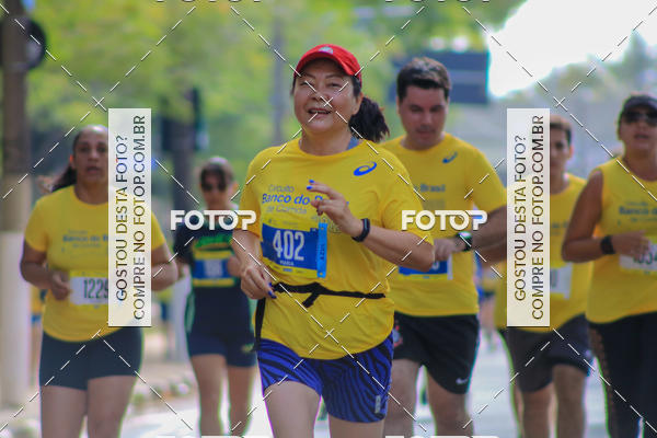 Buy your photos of the eventCircuito Banco do Brasil - Campinas on Fotop