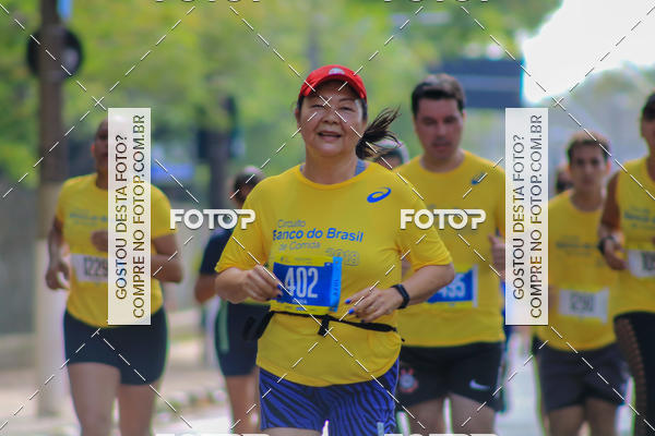 Buy your photos of the eventCircuito Banco do Brasil - Campinas on Fotop