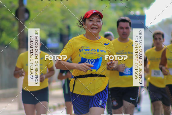 Buy your photos of the eventCircuito Banco do Brasil - Campinas on Fotop