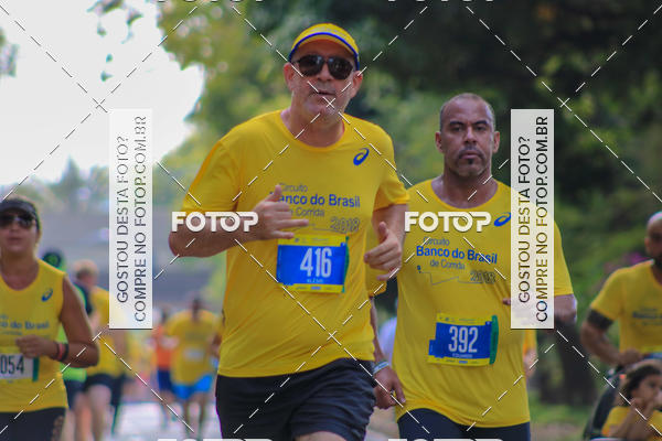 Buy your photos of the eventCircuito Banco do Brasil - Campinas on Fotop