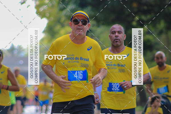 Buy your photos of the eventCircuito Banco do Brasil - Campinas on Fotop