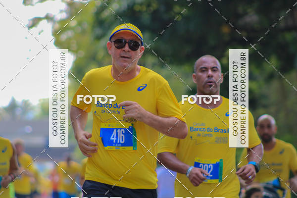 Buy your photos of the eventCircuito Banco do Brasil - Campinas on Fotop