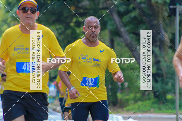 Buy your photos of the eventCircuito Banco do Brasil - Campinas on Fotop