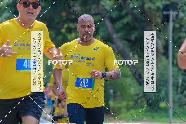 Buy your photos of the eventCircuito Banco do Brasil - Campinas on Fotop