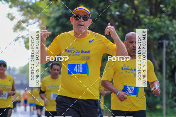Buy your photos of the eventCircuito Banco do Brasil - Campinas on Fotop