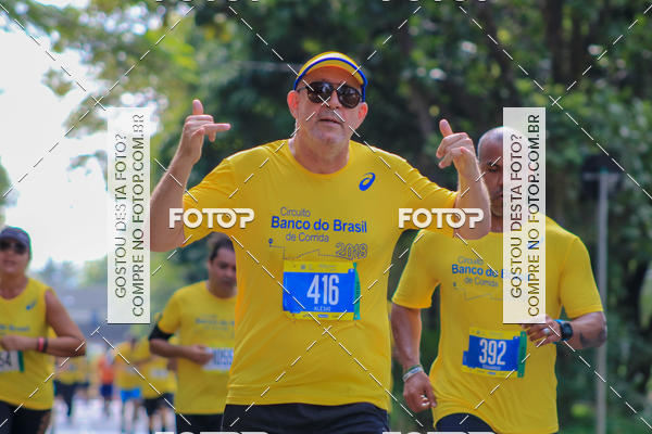 Buy your photos of the eventCircuito Banco do Brasil - Campinas on Fotop