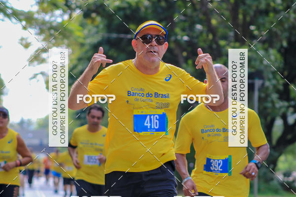 Buy your photos of the eventCircuito Banco do Brasil - Campinas on Fotop