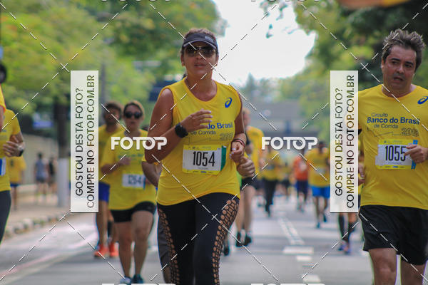 Buy your photos of the eventCircuito Banco do Brasil - Campinas on Fotop