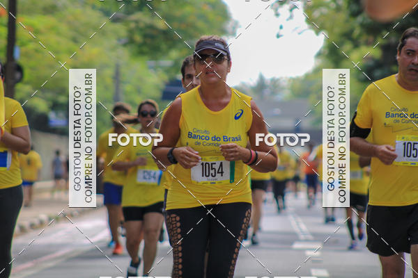 Buy your photos of the eventCircuito Banco do Brasil - Campinas on Fotop