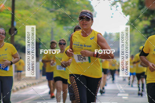 Buy your photos of the eventCircuito Banco do Brasil - Campinas on Fotop