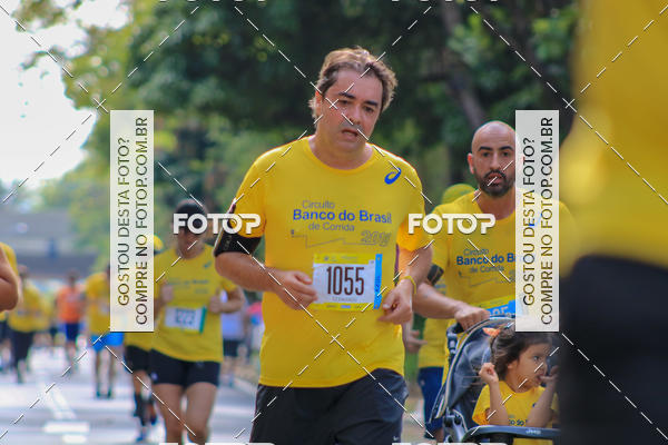Buy your photos of the eventCircuito Banco do Brasil - Campinas on Fotop
