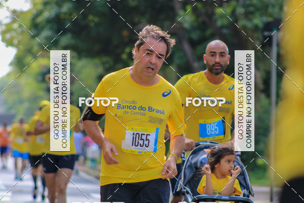 Buy your photos of the eventCircuito Banco do Brasil - Campinas on Fotop