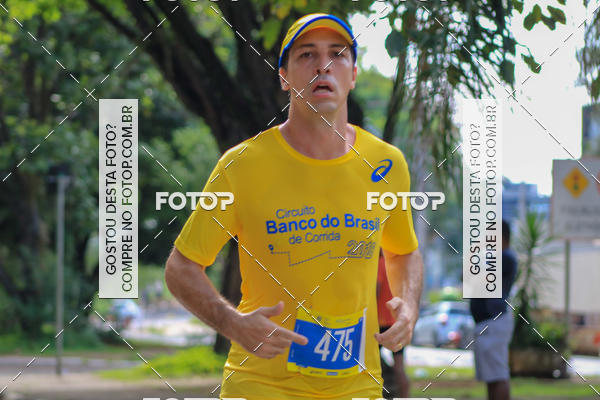 Buy your photos of the eventCircuito Banco do Brasil - Campinas on Fotop