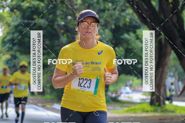 Buy your photos of the eventCircuito Banco do Brasil - Campinas on Fotop