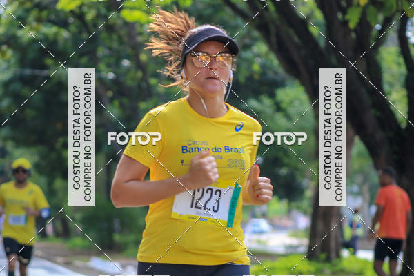 Buy your photos of the eventCircuito Banco do Brasil - Campinas on Fotop