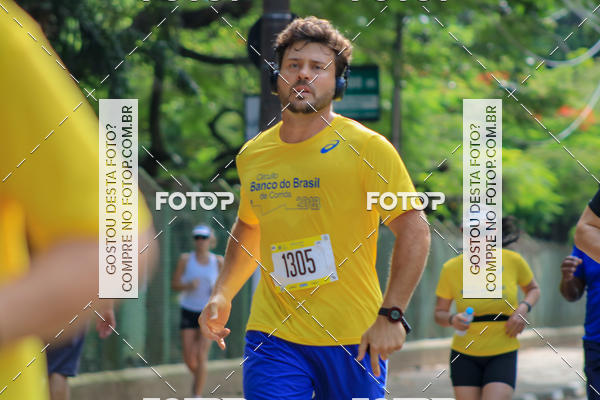 Buy your photos of the eventCircuito Banco do Brasil - Campinas on Fotop