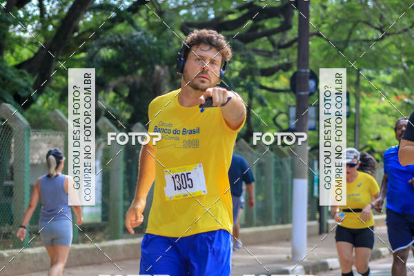 Buy your photos of the eventCircuito Banco do Brasil - Campinas on Fotop