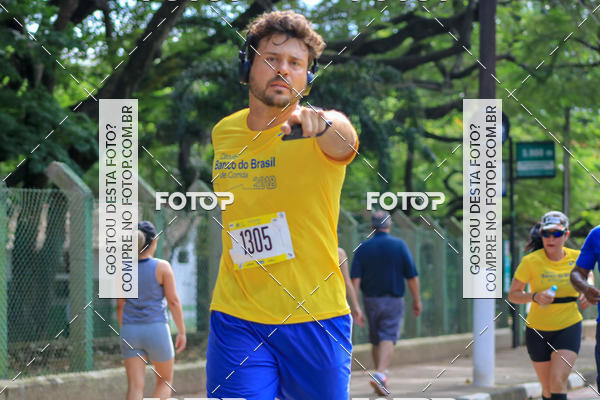 Buy your photos of the eventCircuito Banco do Brasil - Campinas on Fotop