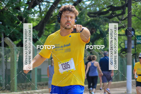 Buy your photos of the eventCircuito Banco do Brasil - Campinas on Fotop