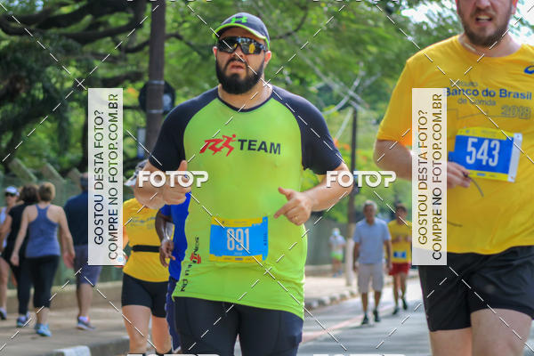 Buy your photos of the eventCircuito Banco do Brasil - Campinas on Fotop