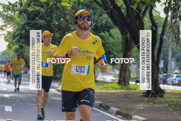Buy your photos of the eventCircuito Banco do Brasil - Campinas on Fotop