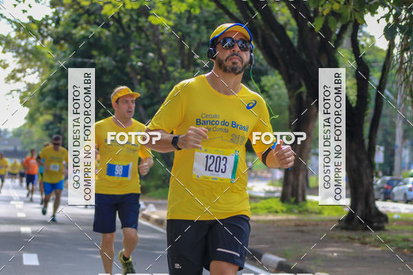 Buy your photos of the eventCircuito Banco do Brasil - Campinas on Fotop