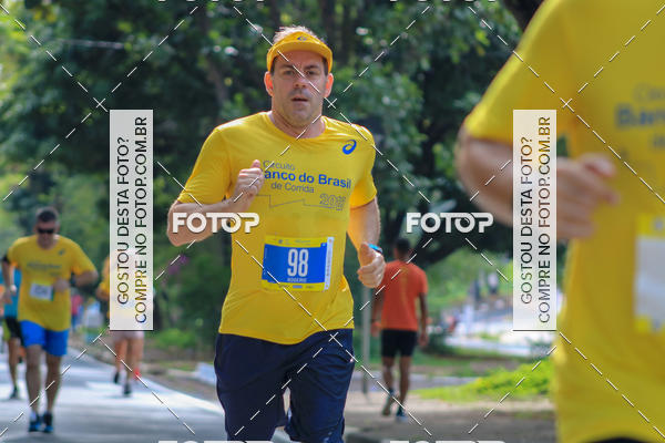 Buy your photos of the eventCircuito Banco do Brasil - Campinas on Fotop