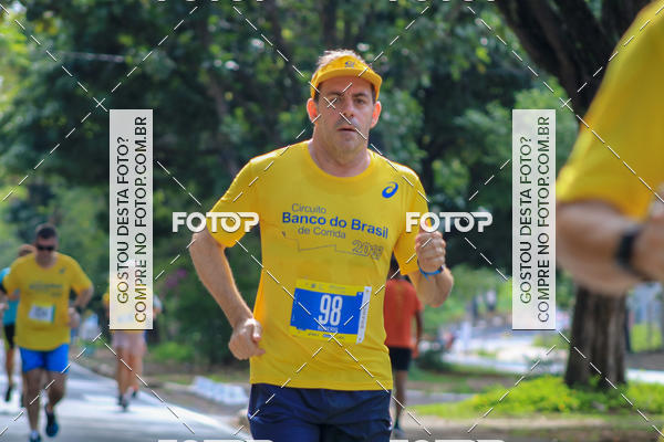 Buy your photos of the eventCircuito Banco do Brasil - Campinas on Fotop