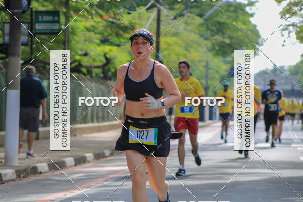 Buy your photos of the eventCircuito Banco do Brasil - Campinas on Fotop