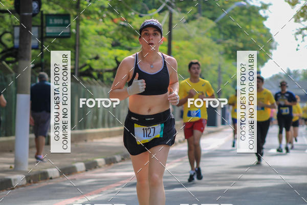 Buy your photos of the eventCircuito Banco do Brasil - Campinas on Fotop