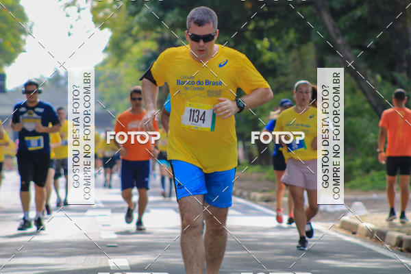 Buy your photos of the eventCircuito Banco do Brasil - Campinas on Fotop