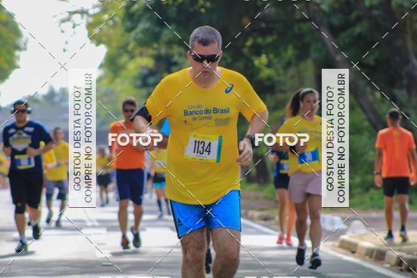 Buy your photos of the eventCircuito Banco do Brasil - Campinas on Fotop