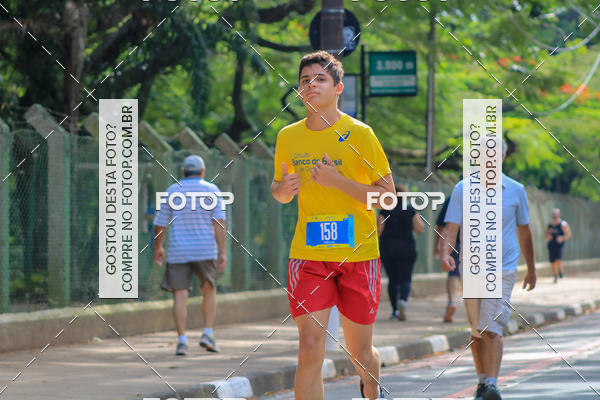 Buy your photos of the eventCircuito Banco do Brasil - Campinas on Fotop