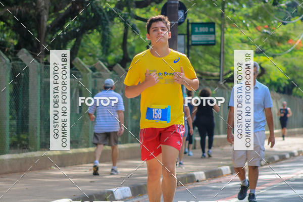 Buy your photos of the eventCircuito Banco do Brasil - Campinas on Fotop