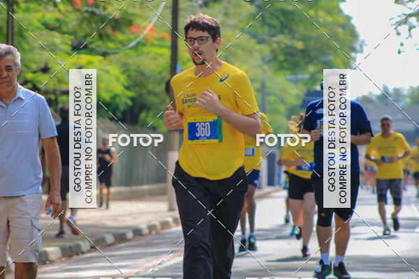 Buy your photos of the eventCircuito Banco do Brasil - Campinas on Fotop