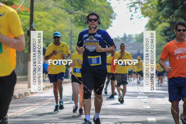 Buy your photos of the eventCircuito Banco do Brasil - Campinas on Fotop