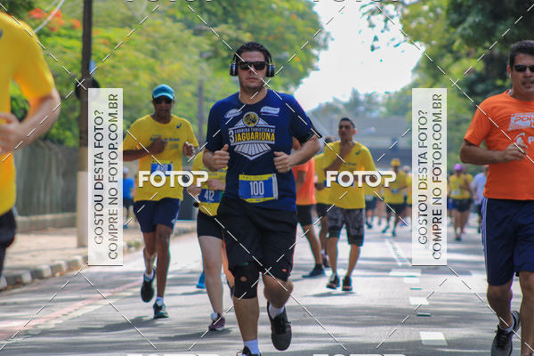 Buy your photos of the eventCircuito Banco do Brasil - Campinas on Fotop