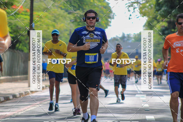 Buy your photos of the eventCircuito Banco do Brasil - Campinas on Fotop