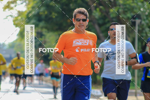 Buy your photos of the eventCircuito Banco do Brasil - Campinas on Fotop