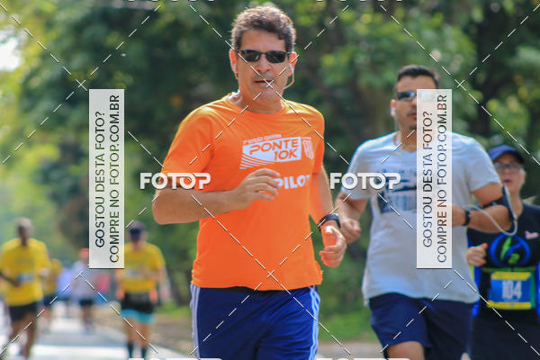 Buy your photos of the eventCircuito Banco do Brasil - Campinas on Fotop