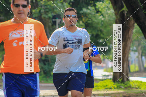 Buy your photos of the eventCircuito Banco do Brasil - Campinas on Fotop