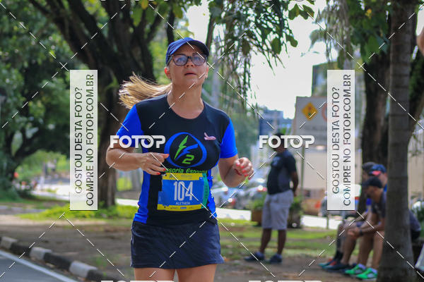 Buy your photos of the eventCircuito Banco do Brasil - Campinas on Fotop