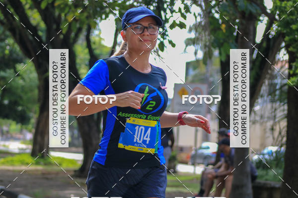Buy your photos of the eventCircuito Banco do Brasil - Campinas on Fotop