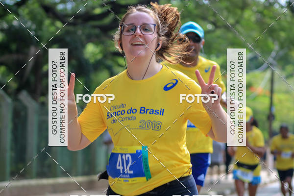 Buy your photos of the eventCircuito Banco do Brasil - Campinas on Fotop