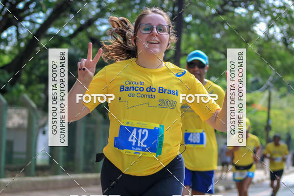 Buy your photos of the eventCircuito Banco do Brasil - Campinas on Fotop